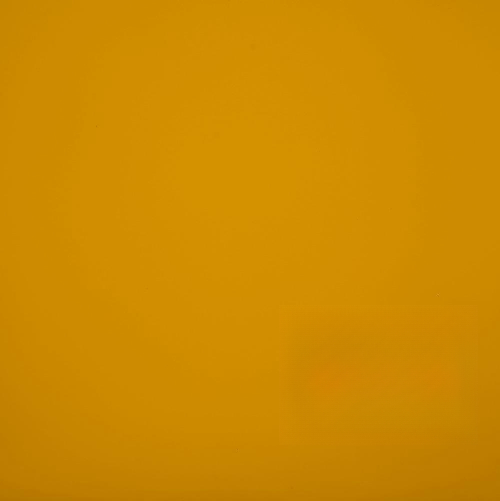 Film di touch soft in PVC per decorazione d'interni
