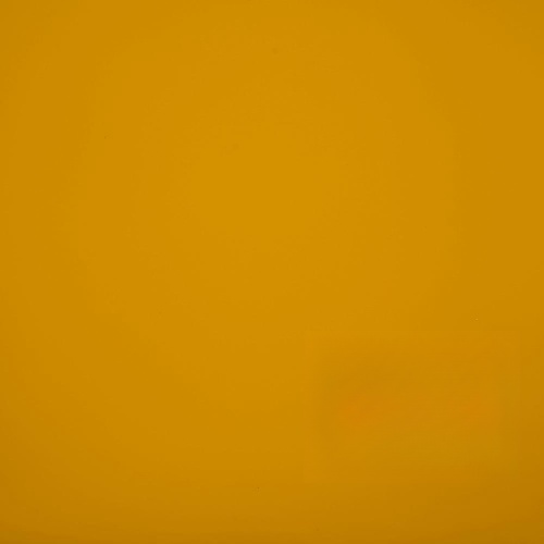 Film di touch soft in PVC per decorazione d'interni