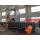 Hydraulic Auto Metal Stamping Parts Pressing Baler Machine