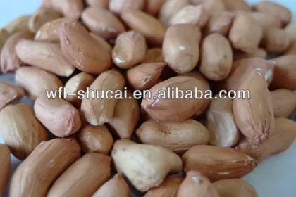 Peanut Butter/Peanut Butter Machine