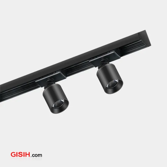 CE RoHS Certified LED Showcase Lighting - 2W/3W/5W Jewelry Display Cabinet Lights