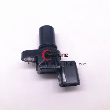 MR985041 Camshaft Sensor for L200/TRITON and PAJERO Models