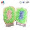 /msite/products/detail/productid/57090982/id/667116.html