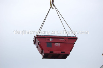 Offshore Waste Skip for Sale
