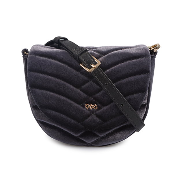 Newest Design bag Crossbody Bag for Women