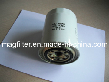 Fuel Filter for Mitsubishi (ME015254)
