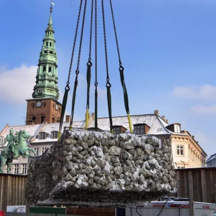 Gabion Wall Design and Retaining Systems in Thailand