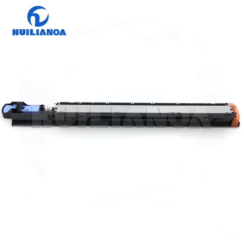 Transfer Roller Kit Assembly CF367-67907 RM1-9738 for HP M806 M830 806 830