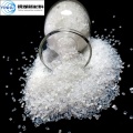 polyamide6 nylon6 pa6 pellet rv2.45 semi-dull