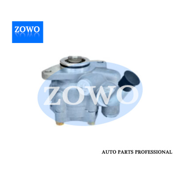 ZF 7683 975 903 СИЛОВОЙ РУЛЕВОЙ НАСОС