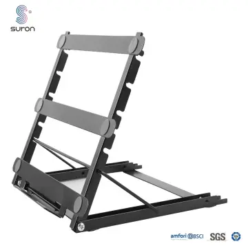Hot Sale Tablet Stand for Kitchen