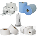 Giấy cuộn giấy vệ sinh chất lượng cao