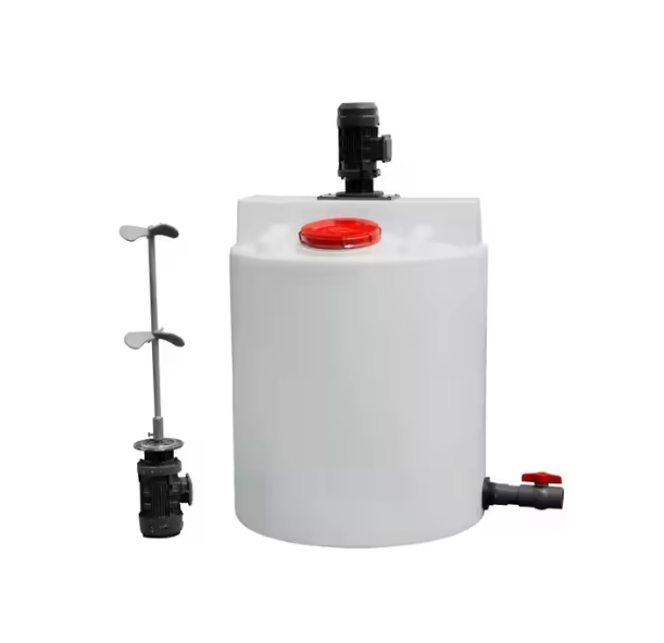 PE PLÁSTICO PLÁSTICO DUR