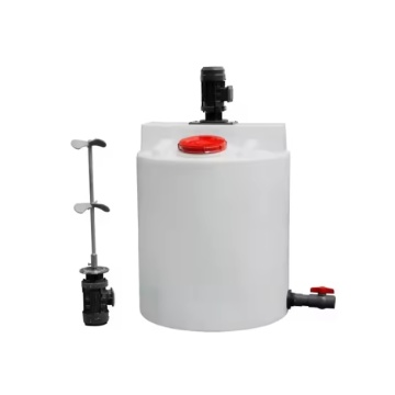 PE PLÁSTICO PLÁSTICO DUR