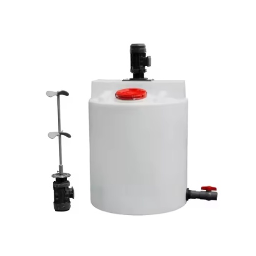 PE PLÁSTICO PLÁSTICO DUR