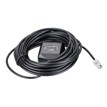 هوائي GPS متوافق مع Pioneer AVIC-N1/N2/N3/N4/N5