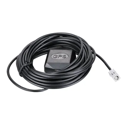 GPS Antenna Compatible with Pioneer AVIC-N1/N2/N3/N4/N5