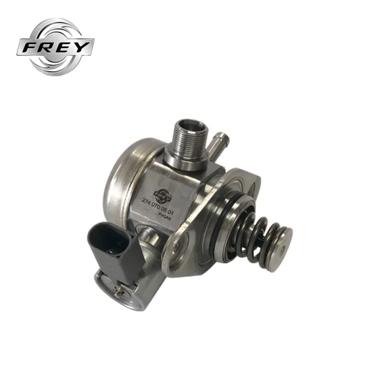 High Pressure Pump For W204 W213 W205 2740700501