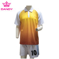 /msite/products/detail/productid/57297390/id/668083.html