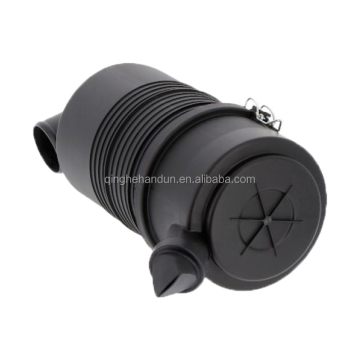 Truck Engine Parts: Generator Compressor Air Filter Assembly AH19089 (G065433)