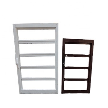 Latest Modern Jalousie Windows in Europe