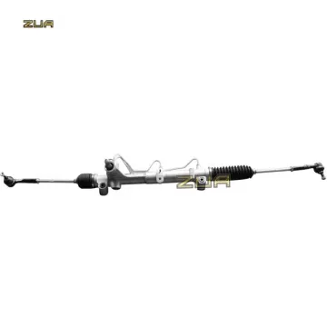 Steering System Parts LHD EPS Power Steering Gear for FIAT LINEA 323