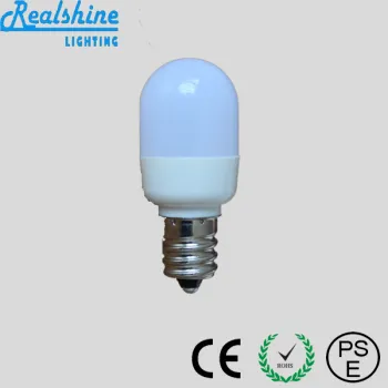 LED wake up light