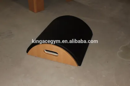 Health Equipment Pilates Equipment Small Arc