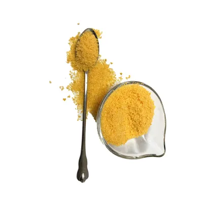 Yellow Bread Crumb Dried Bulked Panko Breadcrumbs