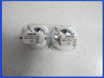 Taxtan Plus Compatible Projector Lamp For Multimedia , 2000 Hours