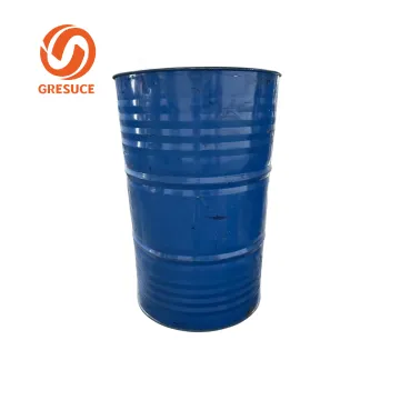 Professional Chinese Paint Manufacturer - High-Quality Paint Thinners
