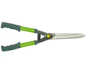 Professional Handheld Aluminum Pruning Shears and Metal Cutting Shears: Your Ultimate Tool for Precision Cutting