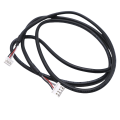 Medical Equipment Panel Main Control Line