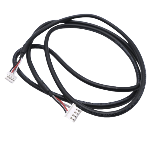 Signal Harness Medical Equipment Panel Main Control Line Factory