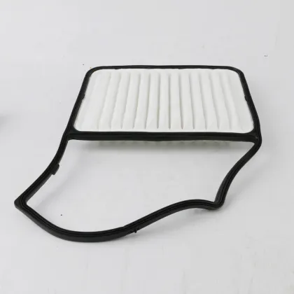 HEPA Air Filter 17801-B1010 for Bego Terios Rush