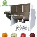 /msite/products/detail/productid/64089251/id/1560499.html