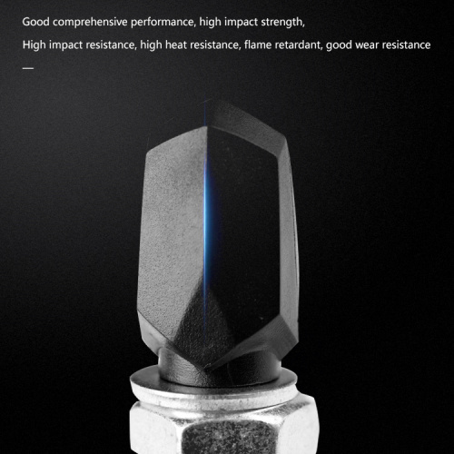 12 વીલ્ડ ટર્ન સિગ્નલ લાઇટ સૂચક લાઇટ મોટરસાયકલ સૂચક માઉન્ટિંગ બોલ્ટ સાથે