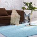 Chức năng Multi Chenille Rug