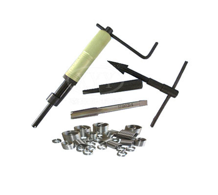 Customizable Steel Wire Screw Wrench by Manufacturers DIY Grade with 1-Year Warranty OEM Support Available