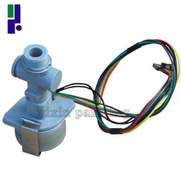 Gema Valve for Coating Machine