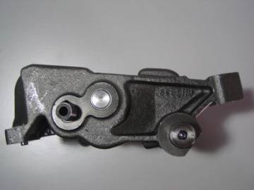 CATERPILLAR OIL PUMP 4W2448