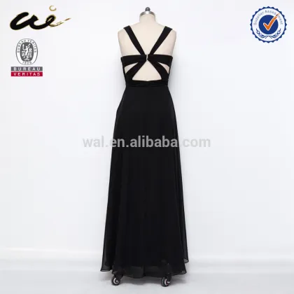 Tunic black swan evening dress;princess dress;plus size evening dress;pub dress