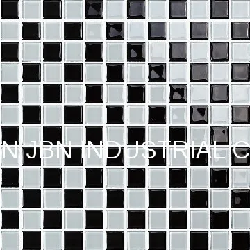 Ceramic Mosaic Tile Company