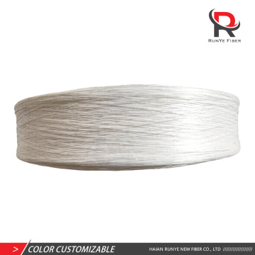 חוט PP 600D Heavy Duty לתעשייה