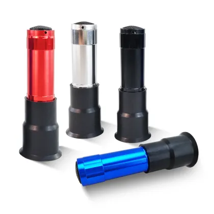 Hot Sale: High Quality Incubator Spare Parts, Egg Candler & Fertility Tester