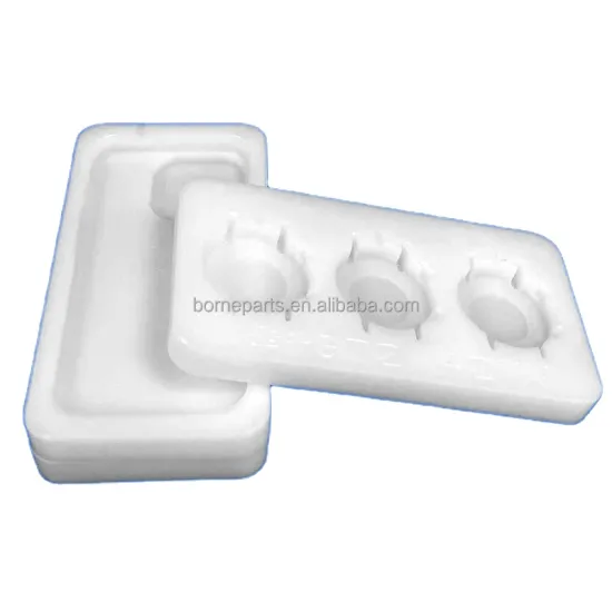 iPhone 13, 14, 15 Pro Max Phone Polishing and Grinding Machine Mold Mould for LCD Polishing