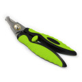 /msite/products/detail/productid/63692485/id/1531819.html