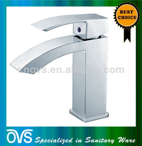 ovs brass sanitary ware cold water dispenser faucet