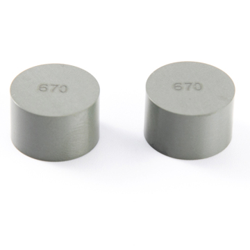 Factory Wholesale High Accuracy Turning Cutting RNGN120700T01020 670