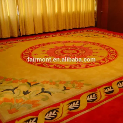 Felt Carpet Padding, Baby Play Carpet, Soft Carpet